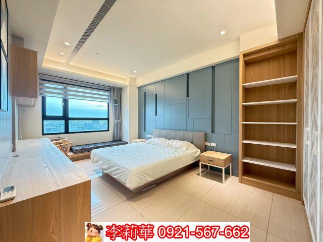 台南中西區大樓-11