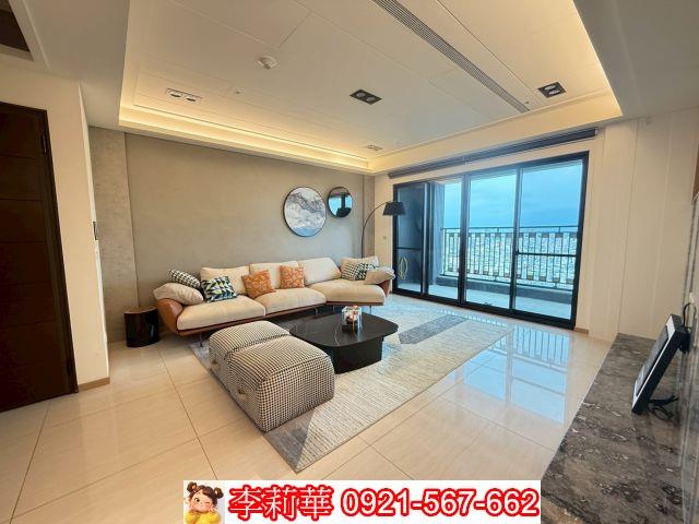 台南中西區大樓-3