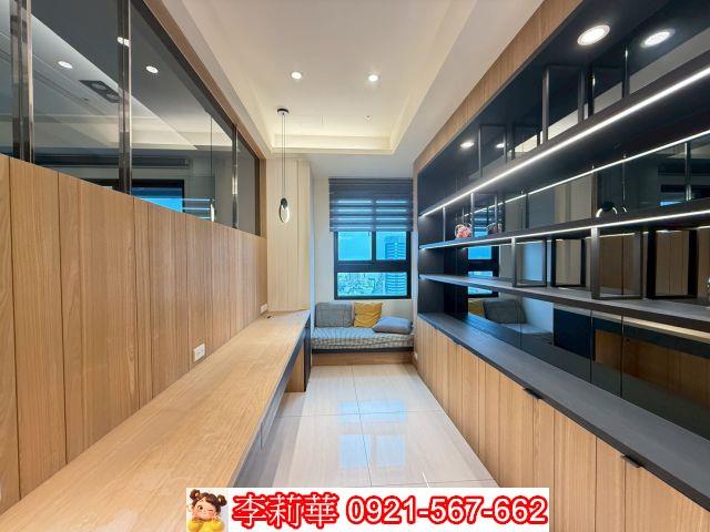 台南中西區大樓-5