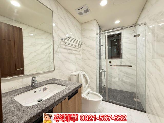 台南中西區大樓-7