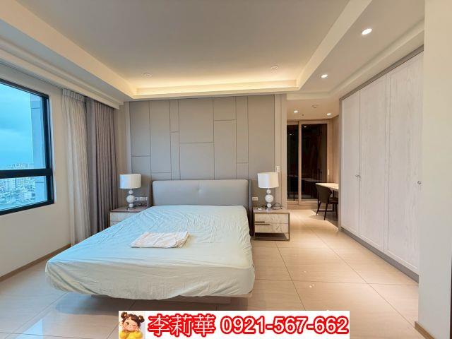 台南中西區大樓-8