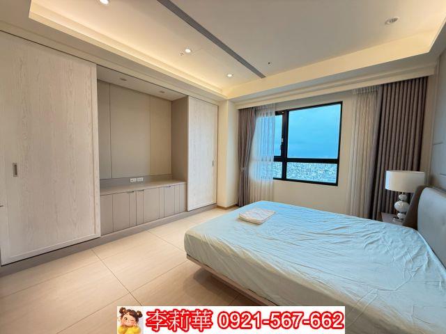 台南中西區大樓-9