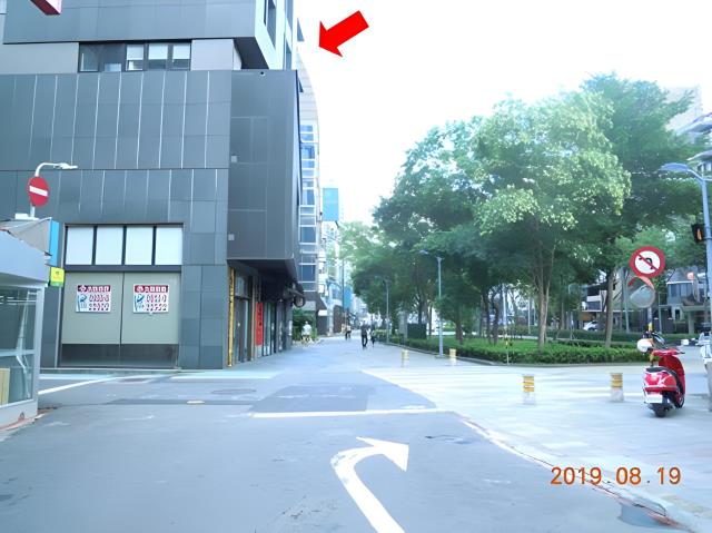 大安區法拍大樓-5