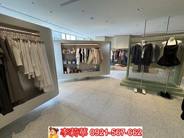 中西區店面-10