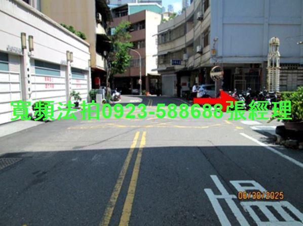 彰化市華廈拍賣-5