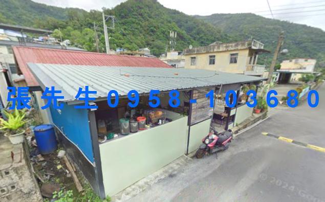 台東法拍透天-9