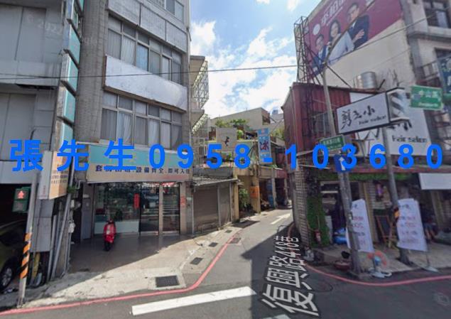 桃園拍賣透天-1