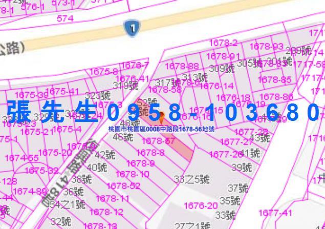 桃園拍賣透天-2