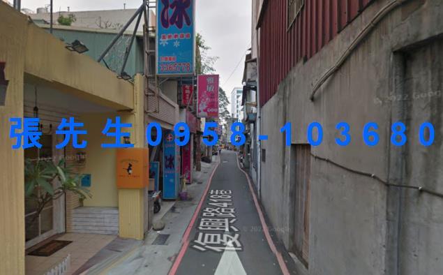 桃園拍賣透天-4