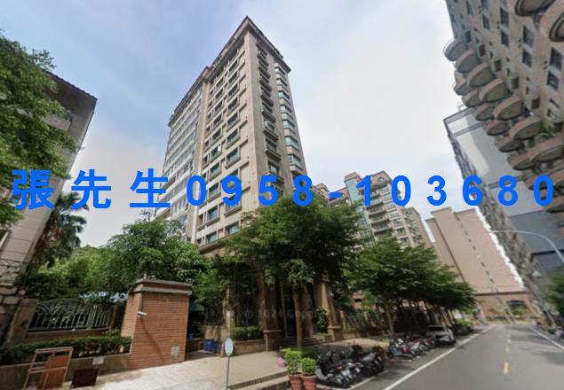 桃園大樓拍賣-2