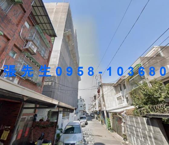 桃園法拍華廈-2