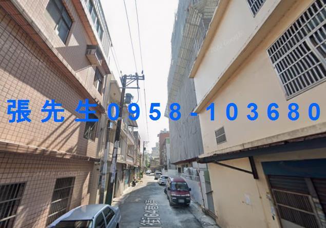 桃園法拍華廈-3