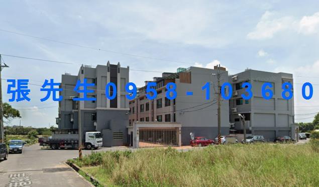 桃園法拍透天-3