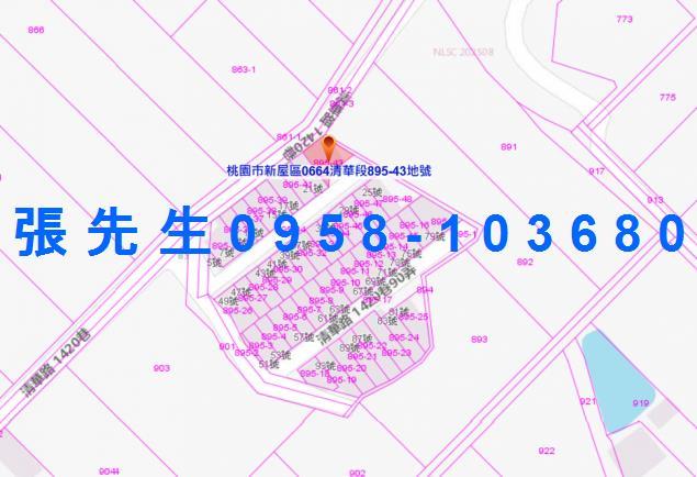 桃園法拍透天-4