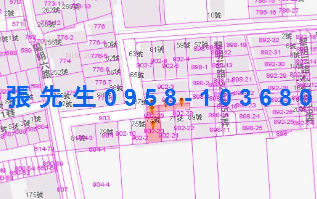 宜蘭透天法拍-3