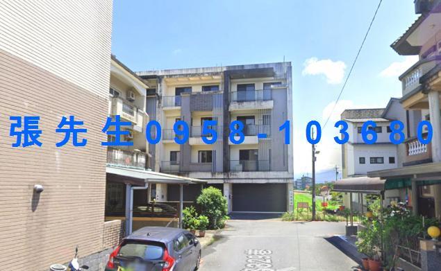 宜蘭透天法拍-4