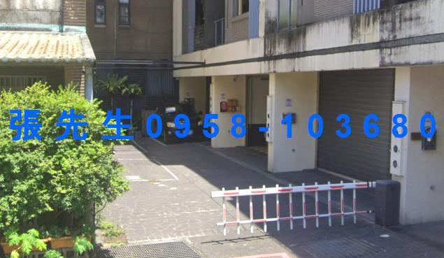 宜蘭透天法拍-5