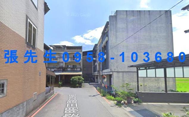 宜蘭透天法拍-6