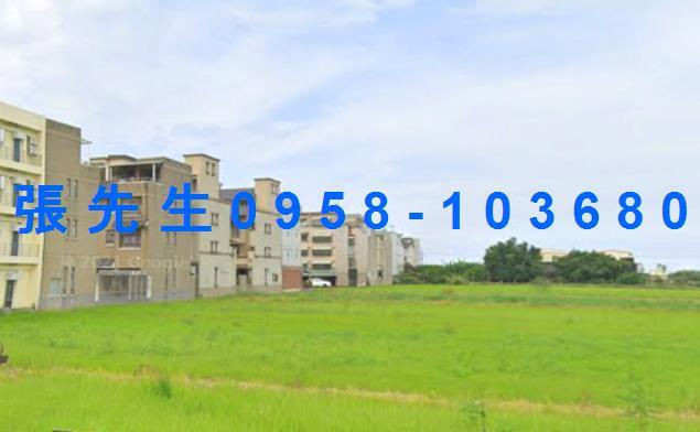 宜蘭透天法拍-7