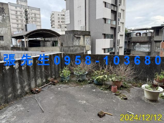 桃園透天法拍-3