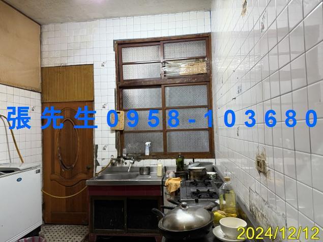 桃園透天法拍-6