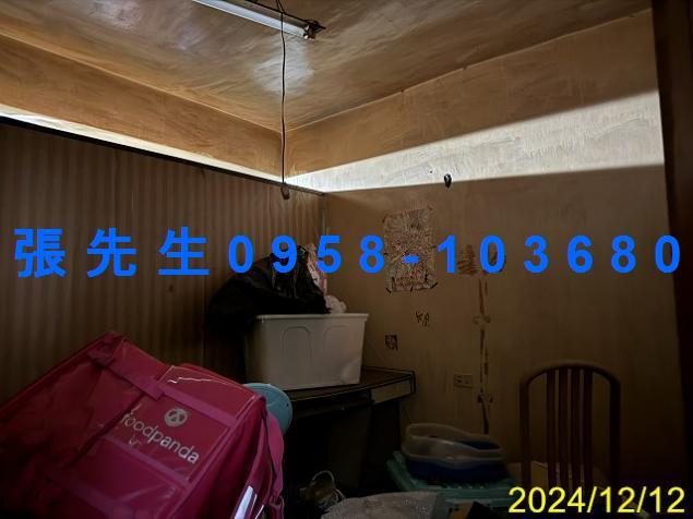 桃園透天法拍-7