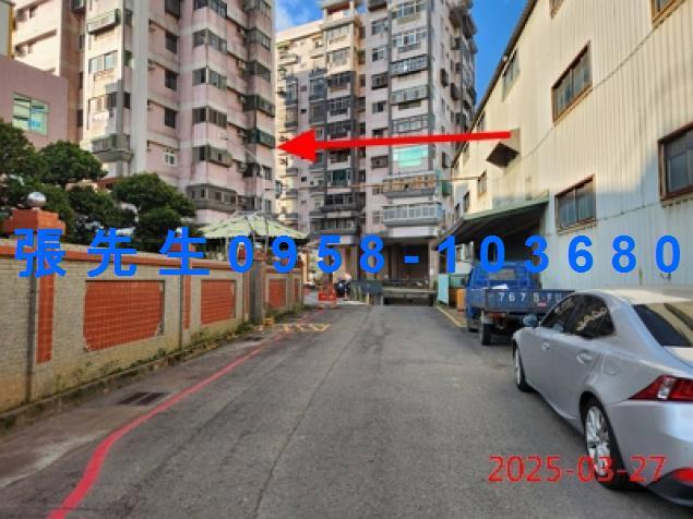 新竹拍賣大樓-3