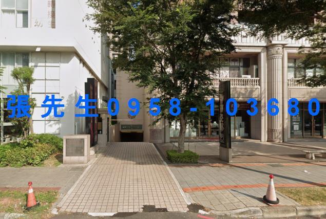 新竹竹北大樓法拍-3