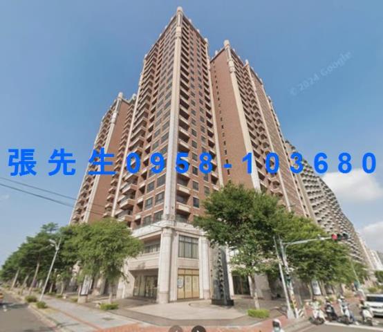 新竹竹北大樓法拍-4