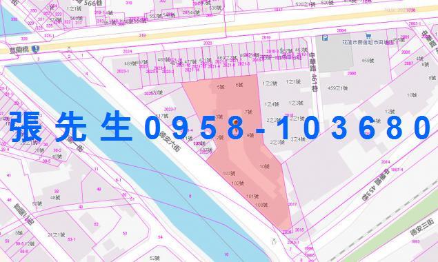 花蓮花蓮市華廈法拍-3