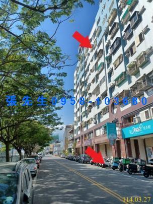 花蓮花蓮市華廈法拍-4