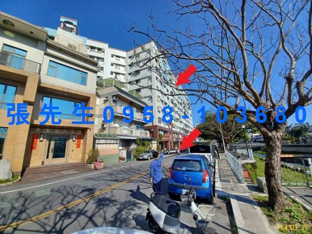 花蓮花蓮市華廈法拍-5