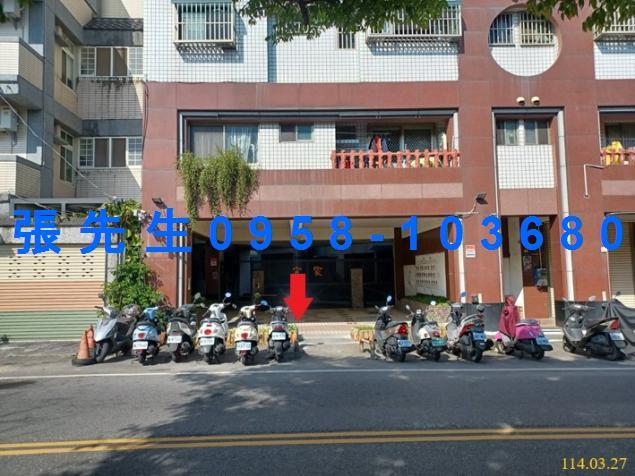 花蓮花蓮市華廈法拍-6