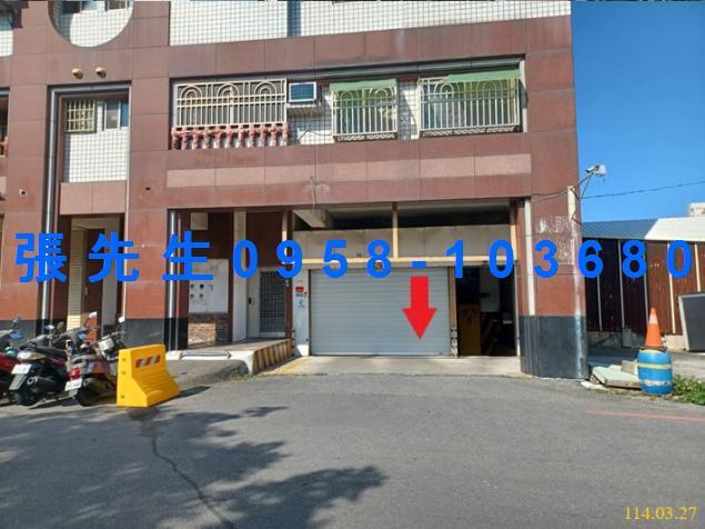 花蓮花蓮市華廈法拍-8