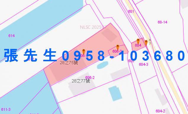 宜蘭蘇澳農舍法拍-3