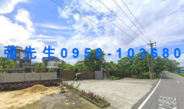 宜蘭蘇澳農舍法拍-4