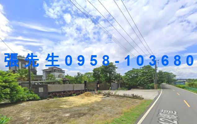 宜蘭蘇澳農舍法拍-5