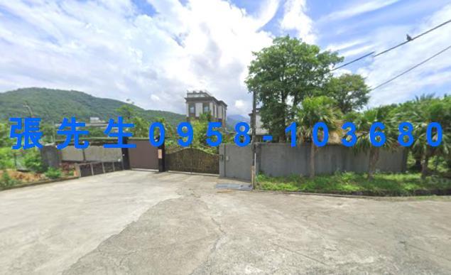 宜蘭蘇澳農舍法拍-6