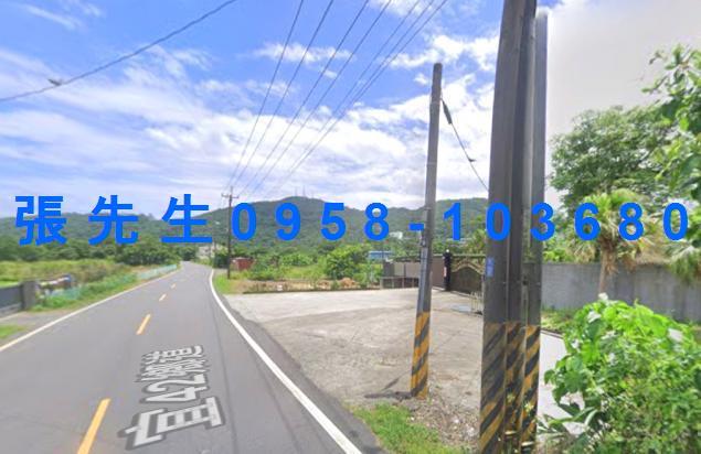 宜蘭蘇澳農舍法拍-7