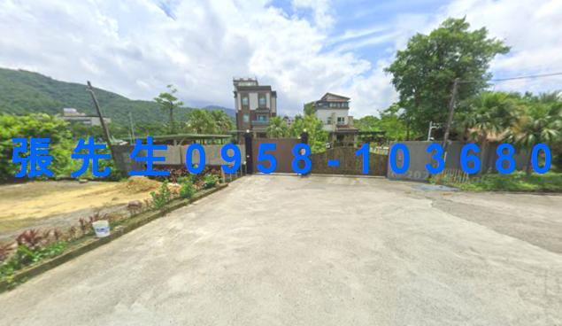 宜蘭蘇澳農舍法拍-8