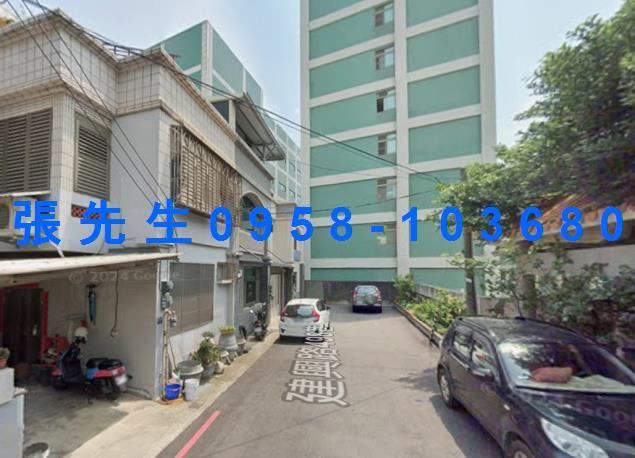 新竹新豐透天拍賣-3