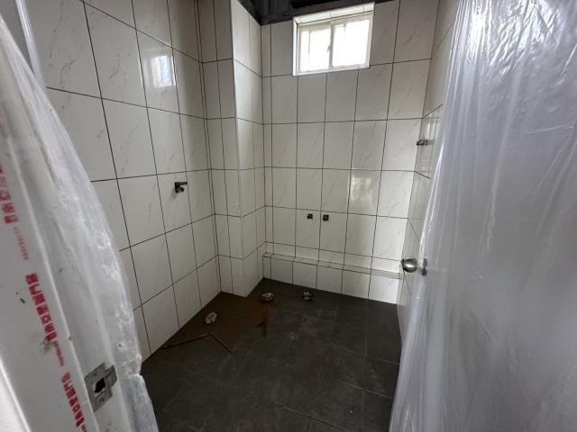 桃園大園廠房-11