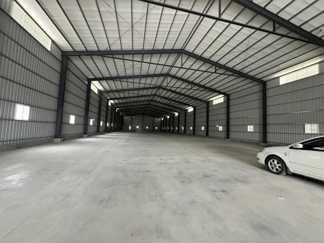 桃園大園廠房-2