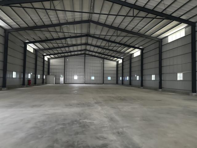 桃園大園廠房-3