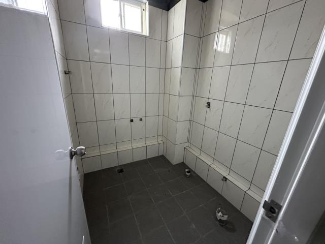 桃園大園廠房-4