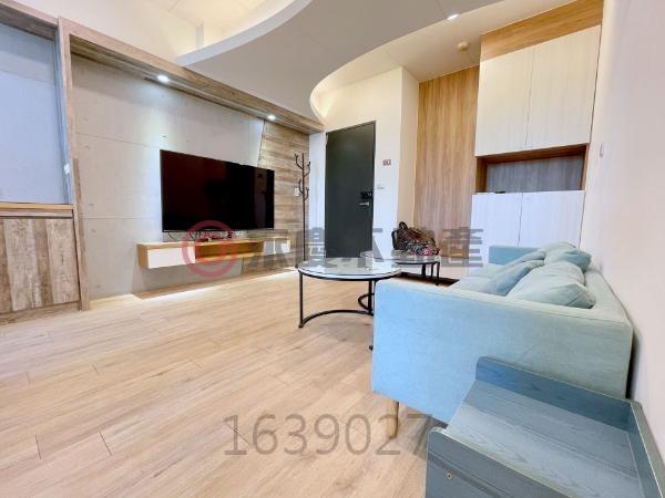 台南永康華廈-2