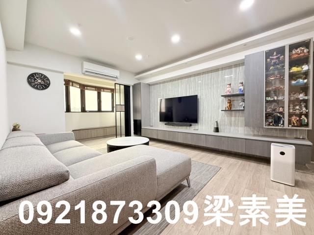 高雄左營大樓-1