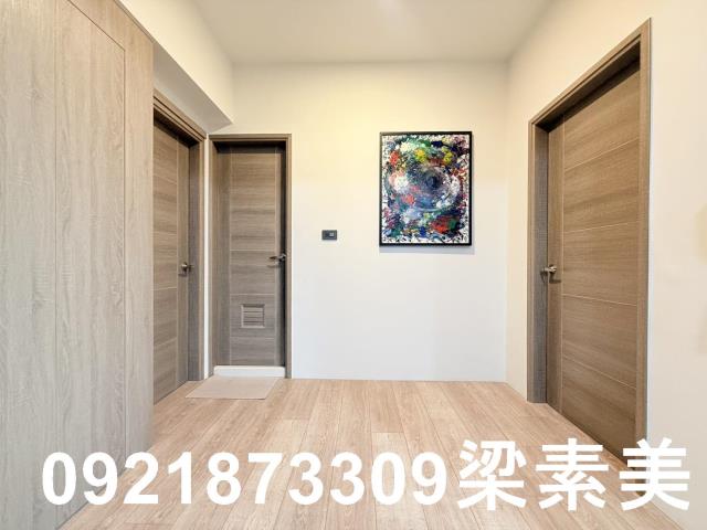 高雄左營大樓-7