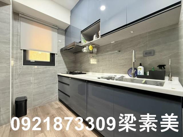 高雄左營大樓-8