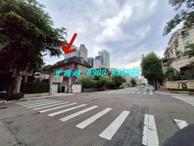 台中南屯透天法拍-5